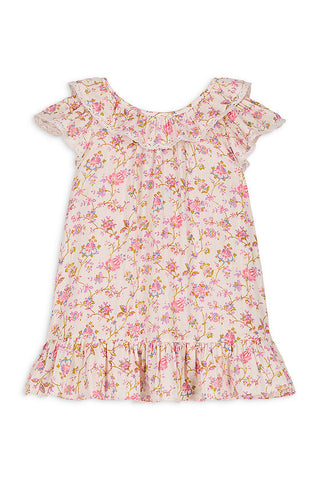 Robe Natiya