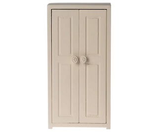 Armoire vintage souris