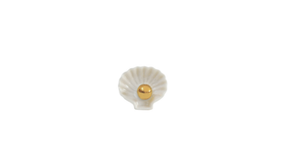 fève coquille st jacques baubels coton en herbe