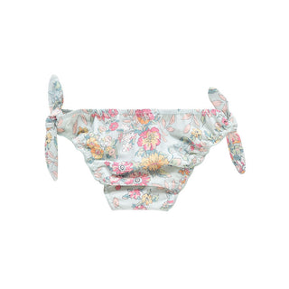 dos Bikini Zakata louise misha coton en herbe