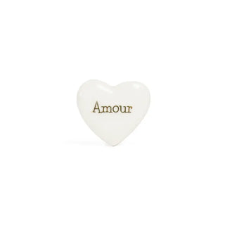 fève coeur amour baubels coton en herbe