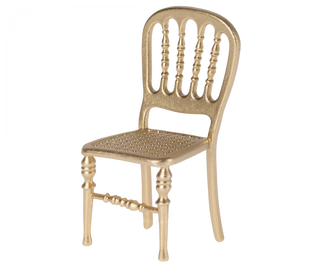 Chaise pour souris
