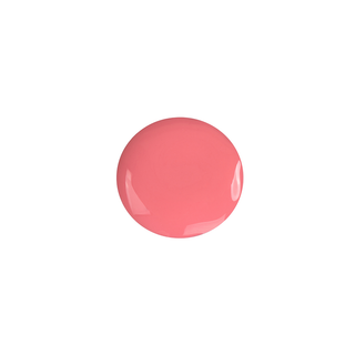 Vernis pour enfants kids Cookie vernis rose nailmatic coton en herbe