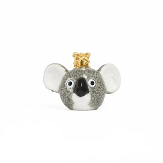 fève koala baubels coton en herbe