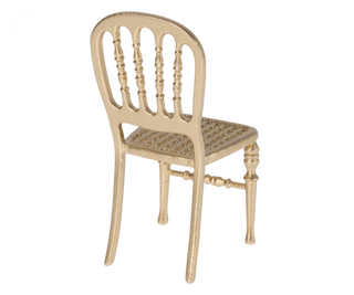 Chaise pour souris