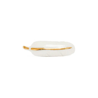 fève plume blanche baubels coton en herbe