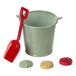 Jeux de plage pour souris