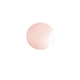 Vernis pour enfants kids Daisy vernis rose pâle nacré nailmatic coton en herbe