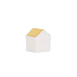 fève maison pour galette des rois baubels coton en herbe