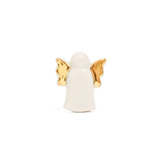 fève ange baubels coton en herbe
