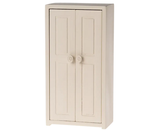 Armoire vintage souris