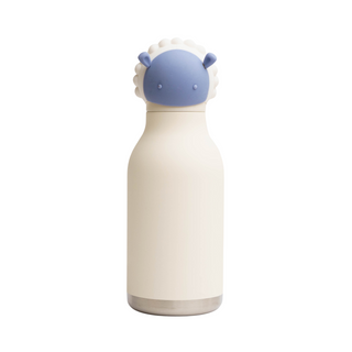 Gourde isotherme Mouton
