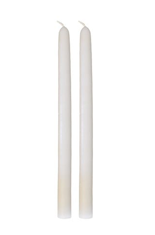 Bougies - Hostie 30 cm