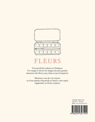 fleurs