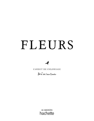 fleurs