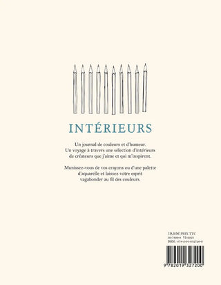 Interieurs