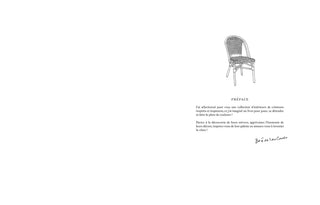 Interieurs