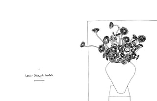 fleurs