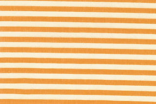 Paris Cherie Stickers book