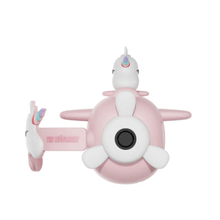 Zoo Video Licorne zoofamily coton en herbe