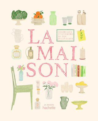 La Maison