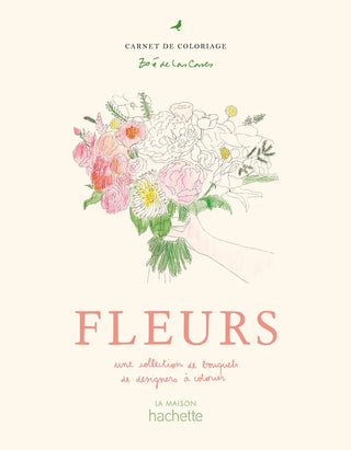 fleurs