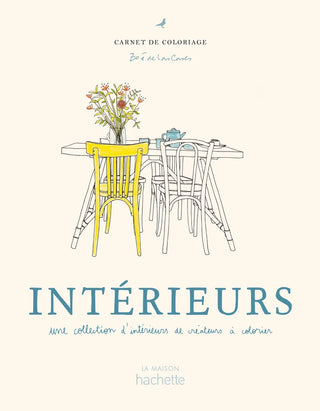 Interieurs