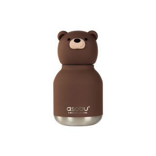 Mini gourde isotherme Koala