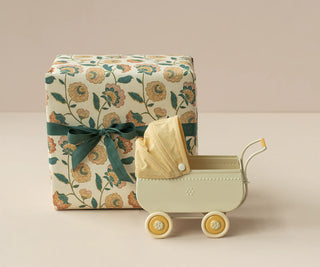 Rouleaux emballage Margie