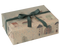 Santa is coming