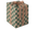 Vichy - Vert
