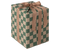 Vichy - Vert