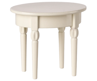 Table de chevet