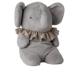 Peluche Elephant