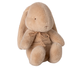 Peluche lapin small
