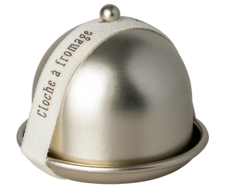 Cloche à fromage
