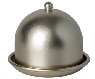 Cloche à fromage