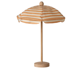 Parasol