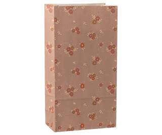 Sachet cadeau médium michette