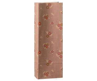 Sachet cadeau Mini michette