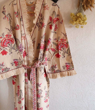 Kimono