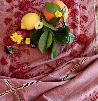 Nappe