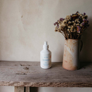 Eau légère - 250ml minois pour enfants coton en herbe soin bébé 