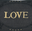 Enluminure Love