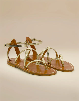 Sandale Epicure