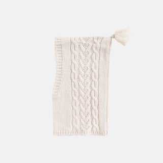 Gagoule Aliouki louise misha coton en herbe