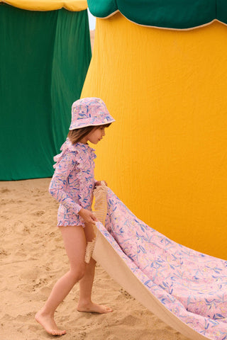 Maillot de bain yanika