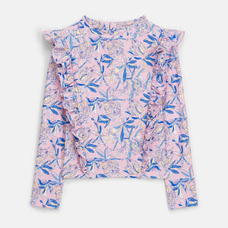 Maillot de bain yanika