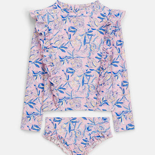 Maillot de bain yanika