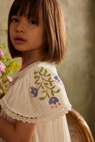 Robe Ana